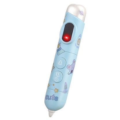 Purilite Select 3D Pen