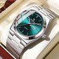 UTHAI Men’s Watch