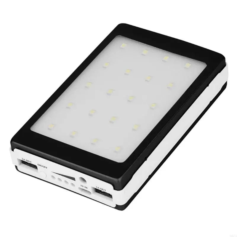 Purilite Select Powerbank Cover