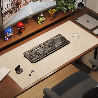 Purilite Select Retro Mouse Pad