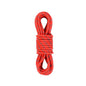 Purilite Select Reflective Paracord Rope 5M x 5mm | Heavy Duty Double Reflective Camping Survival Utility Cord