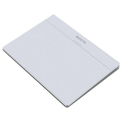 Purilite Select High-Precision Bluetooth-Compatible Touchpad