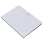 Purilite Select High-Precision Bluetooth-Compatible Touchpad