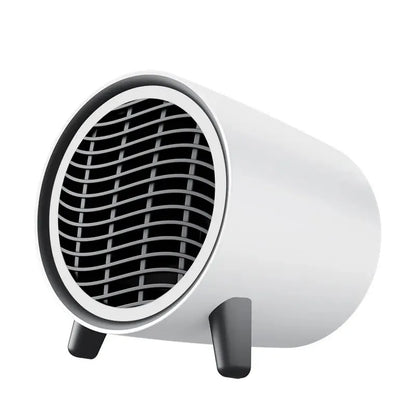 Purilite Select Small Desktop Heater