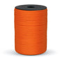 Purilite Select 550 Military Standard 9-Core Paracord Rope | Heavy-Duty Survival, Camping & DIY Utility Cord