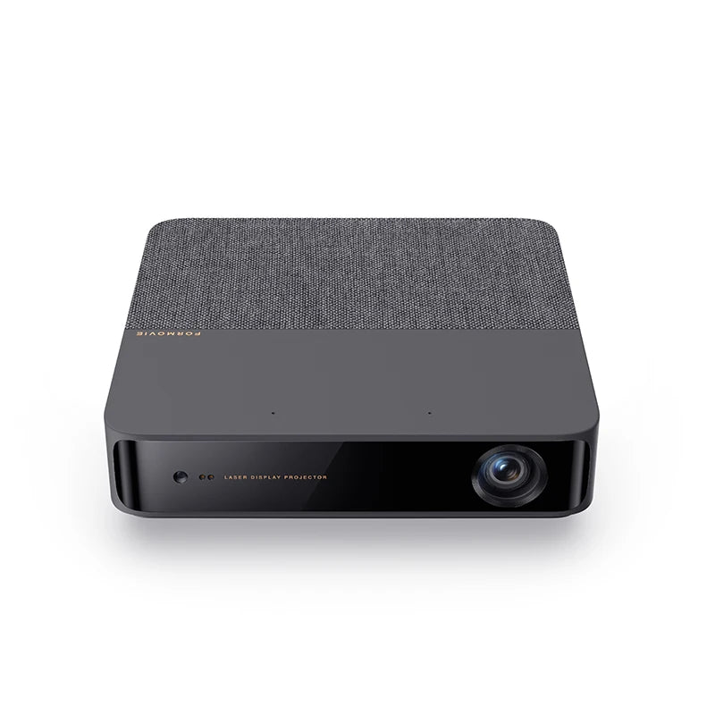 Purilite Select Formovie S5 Laser Projector