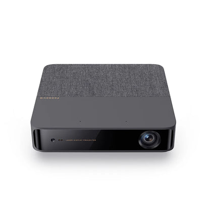 Purilite Select Formovie S5 Laser Projector