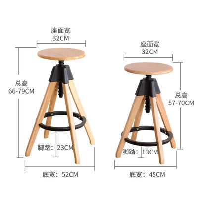 Purilite Select Nordic Furniture