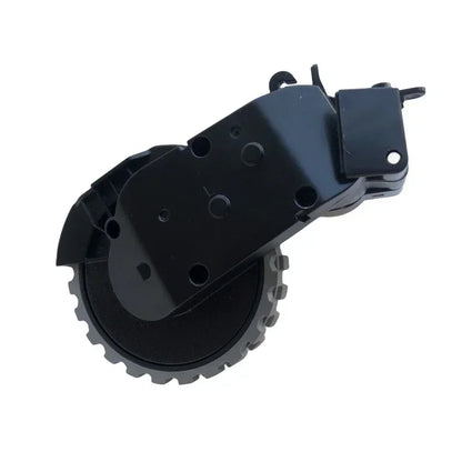 Purilite Select Wheel Motor for Proscenic M8 Pro / M7 Pro / M7 Max / Uoni V980 Plus / V980 MAX / V980 Pro / V10 / Roidmi / EVE Plus Robot Vacuum