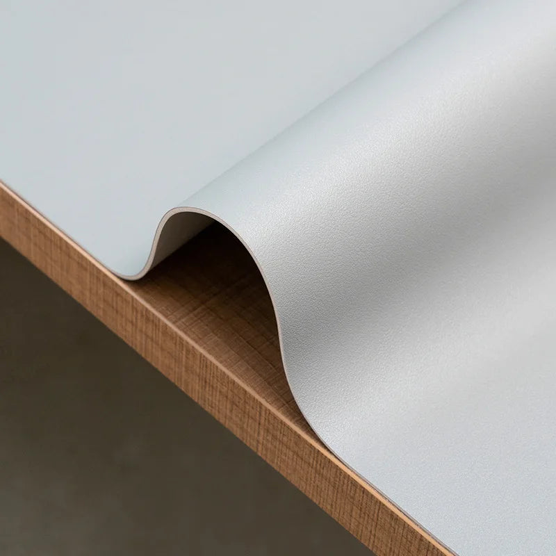 Purilite Select PU Leather Office Desk Pad
