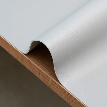 Purilite Select PU Leather Office Desk Pad