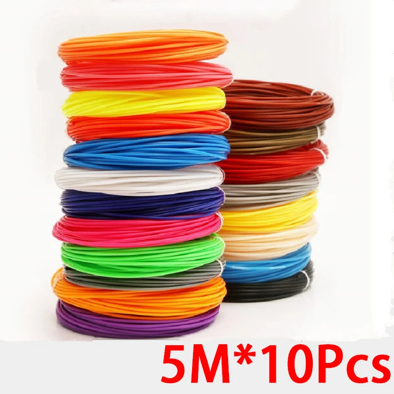 Purilite Select 3D Pen