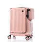 Purilite Select 20-Inch Luggage Travel Bag