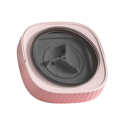 Purilite Select 12W Foldable Washing Machine
