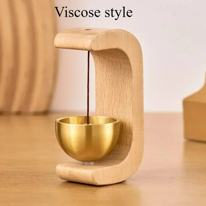 Purilite Select Dopamine Magnetic Wind Chime