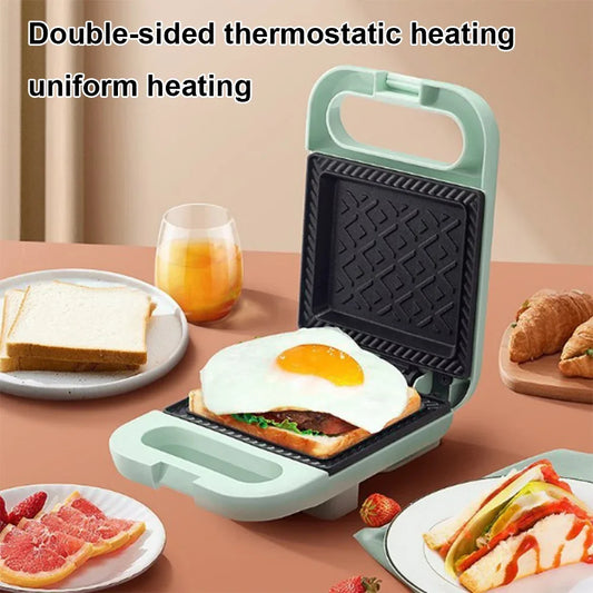Purilite Select Multifunction Sandwich Maker