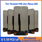 Purilite Select Wholesale 3/5/10PCS LCD Touch Screen Assembly