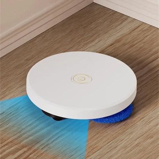 Purilite Select Electric Floor Cleaner