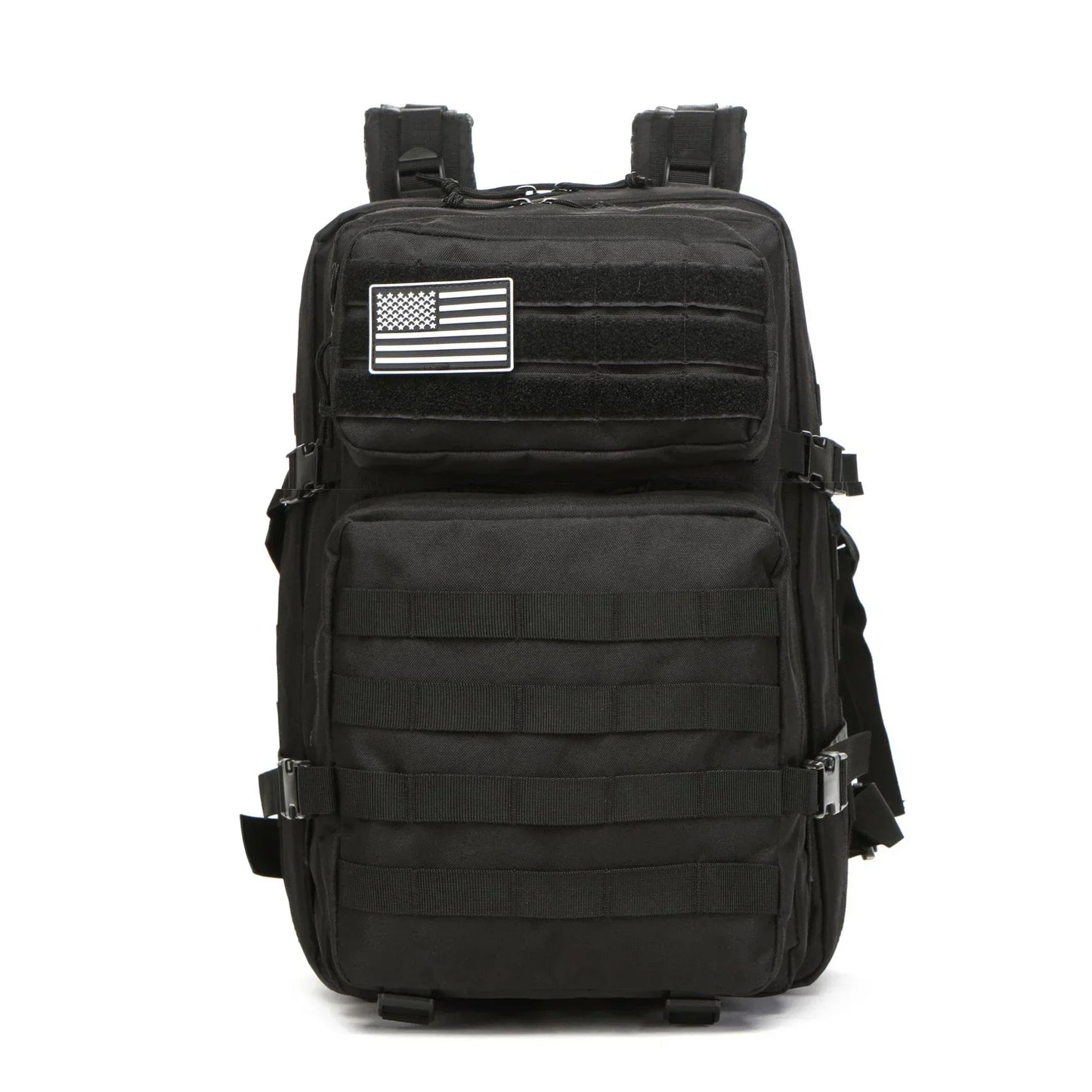 Purilite Select 50L Tactical Backpack
