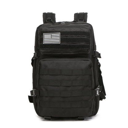 Purilite Select 50L Tactical Backpack