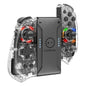 Purilite Select KS58 8-LED Color Replacement Joypad Wireless Controller