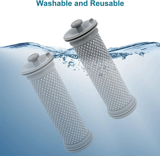 Purilite Select A10 Filter