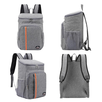 Purilite Select 18L Portable Thermal Lunch Bag