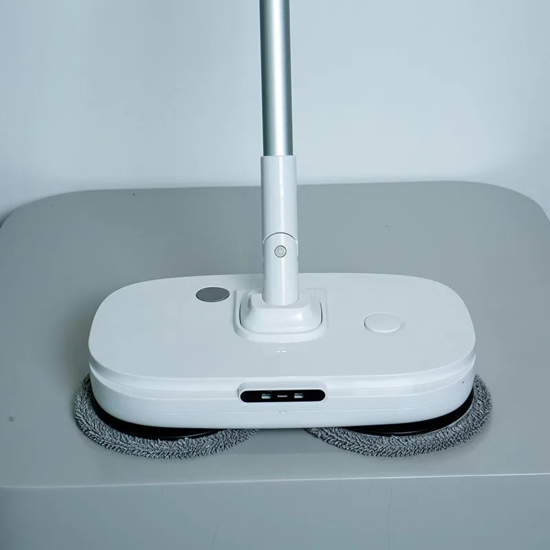 Purilite Select BLP-1999PA Wireless Vacuum Cleaner Mop