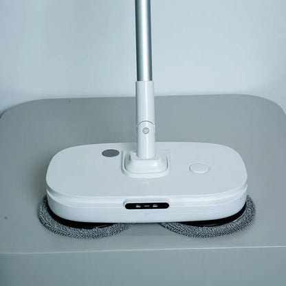 Purilite Select BLP-1999PA Wireless Vacuum Cleaner Mop