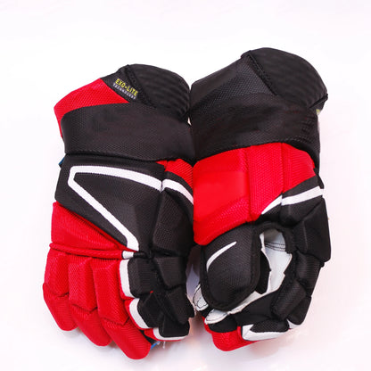Purilite Select [1-Pair] Hyperlight 13" Ice Hockey Gloves