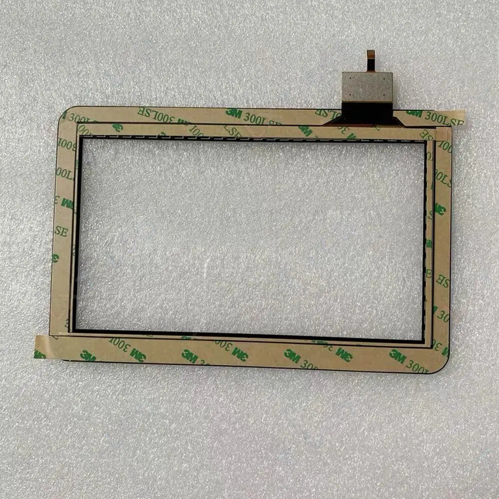 Purilite Select LCD Screen Display Panel for Korg PA1000 / PA4X / PA700