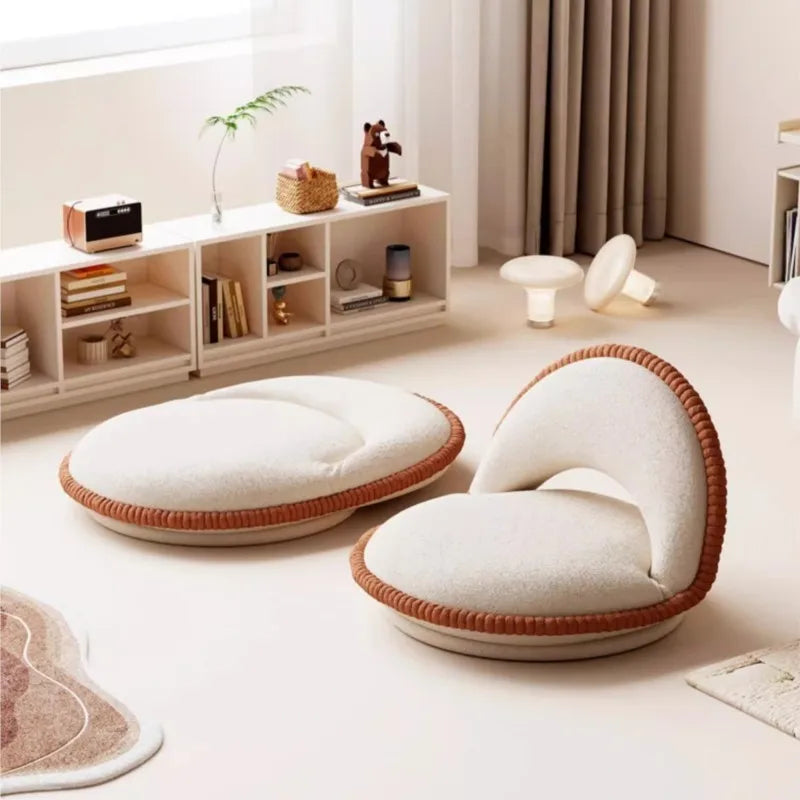 Purilite Select Lazy Bed Sofa Chair