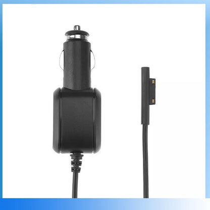 Purilite Select Universal Car Charger for Microsoft Surface Pro 7/6/5/4/3