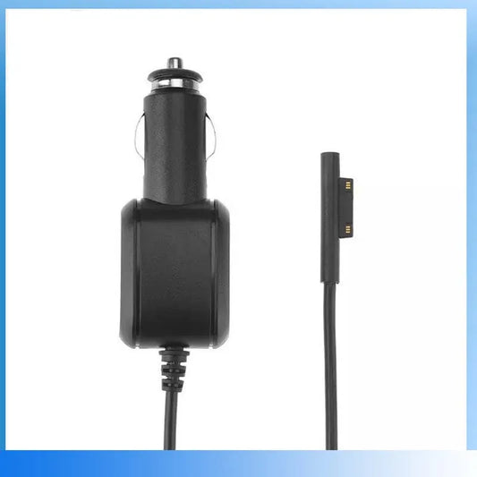 Purilite Select Universal Car Charger for Microsoft Surface Pro 7/6/5/4/3