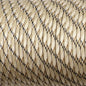 Purilite Select 550LB 7-Core Paracord Rope | Heavy-Duty Camping, Hiking & DIY Utility Cord