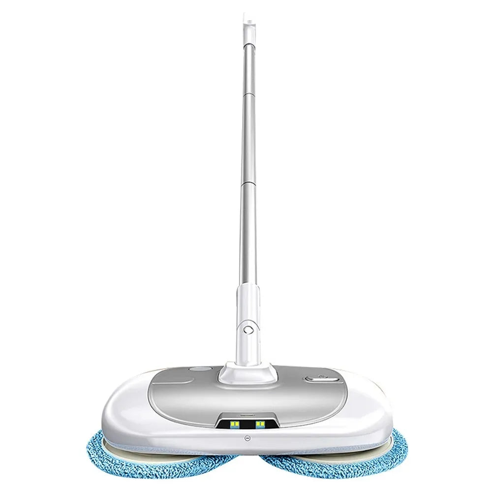 Purilite Select BLP-1999PA Wireless Vacuum Cleaner Mop