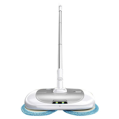 Purilite Select BLP-1999PA Wireless Vacuum Cleaner Mop