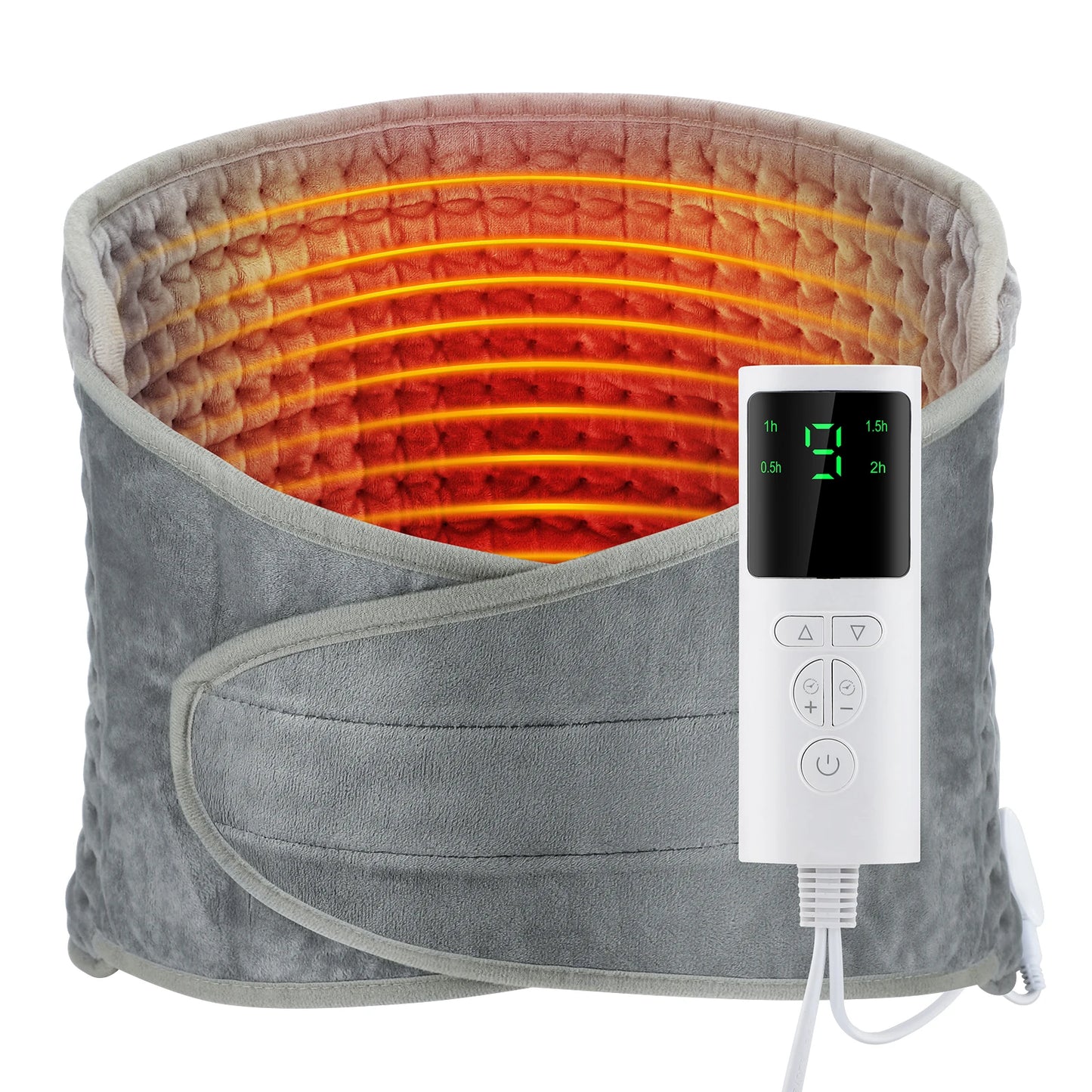 Purilite Select Electric Heating Blanket