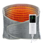 Purilite Select Electric Heating Blanket