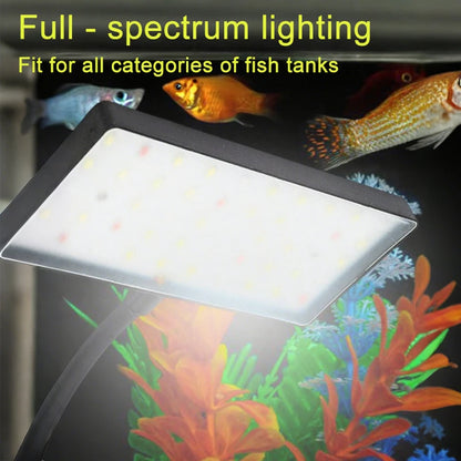 Purilite Select USB Aquarium LED Light