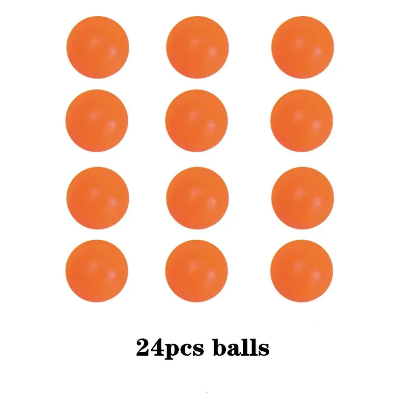 Purilite Select Mini Desktop Basketball Game