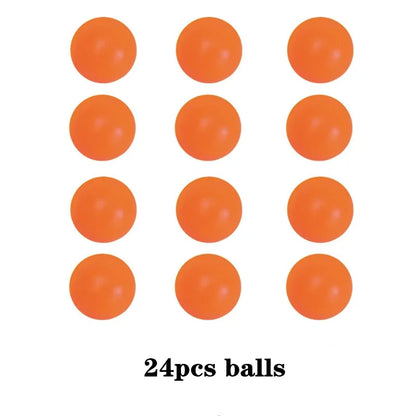 Purilite Select Mini Desktop Basketball Game