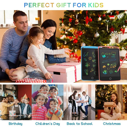 Purilite Select Efes 8.5/10/12 Inch Electronic Drawing Board