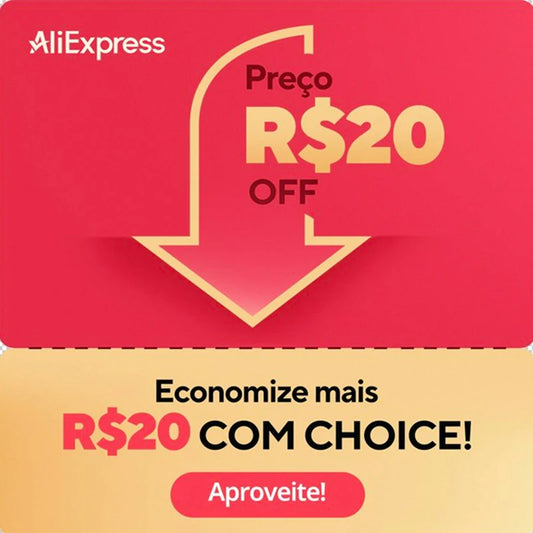 Purilite Select ICE400X RGB CPU Air Cooler – 4 Heat Pipes, 120mm PWM Fan, Multi-Socket Support