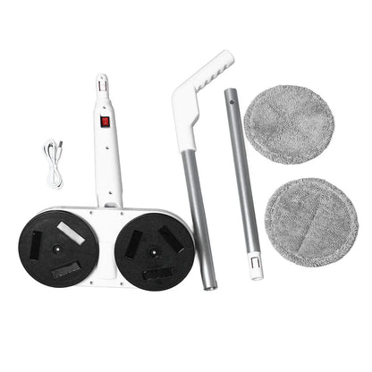 Purilite Select Cordless Electric Mop