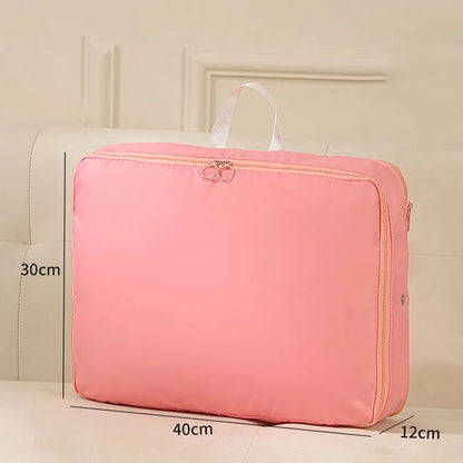 Purilite Select Compression Storage Bags