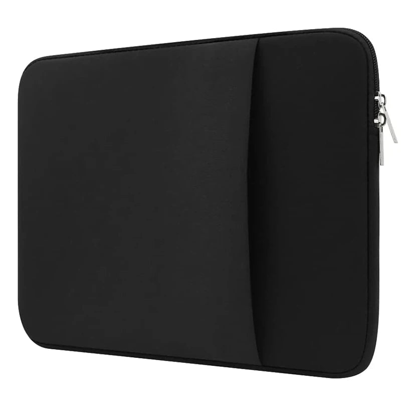 Purilite Select Laptop Bag – Sleeve / Protective Case