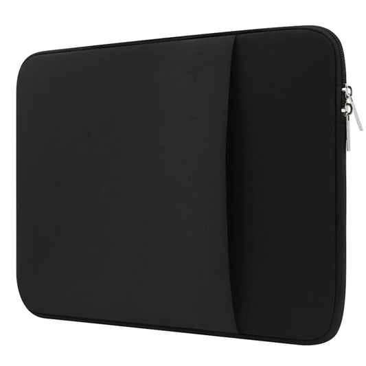 Purilite Select Laptop Bag – Sleeve / Protective Case