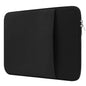 Purilite Select Laptop Bag – Sleeve / Protective Case
