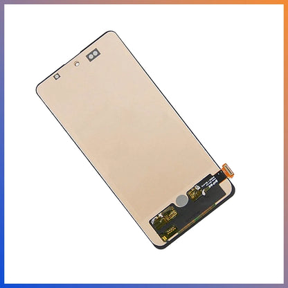 Purilite Select AMOLED LCD + Touch Screen Replacement